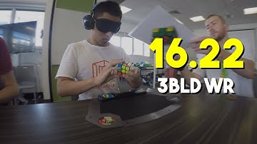 Rubik