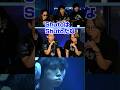 【EVO JP2026】自由にガヤるときどさん&どぐらさん#shorts