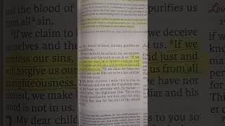 #godisfaithful #Godisloving #Godisgraceful #Godismerciful #Godiskind #Godislove #Godissovereign