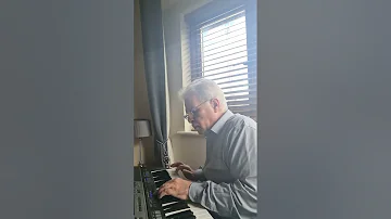 أم كلثوم ليلة حب لو كل حب في كل قلب اتجمعوا أنا حبي أكتر ليلة حب ألحان محمد عبد الوهاب أم كلثوم ليلة حب لو كل حب في كل قلب اتجمعوا أنا حبي أكتر ليلة حب ألحان محمد عبد الوهاب