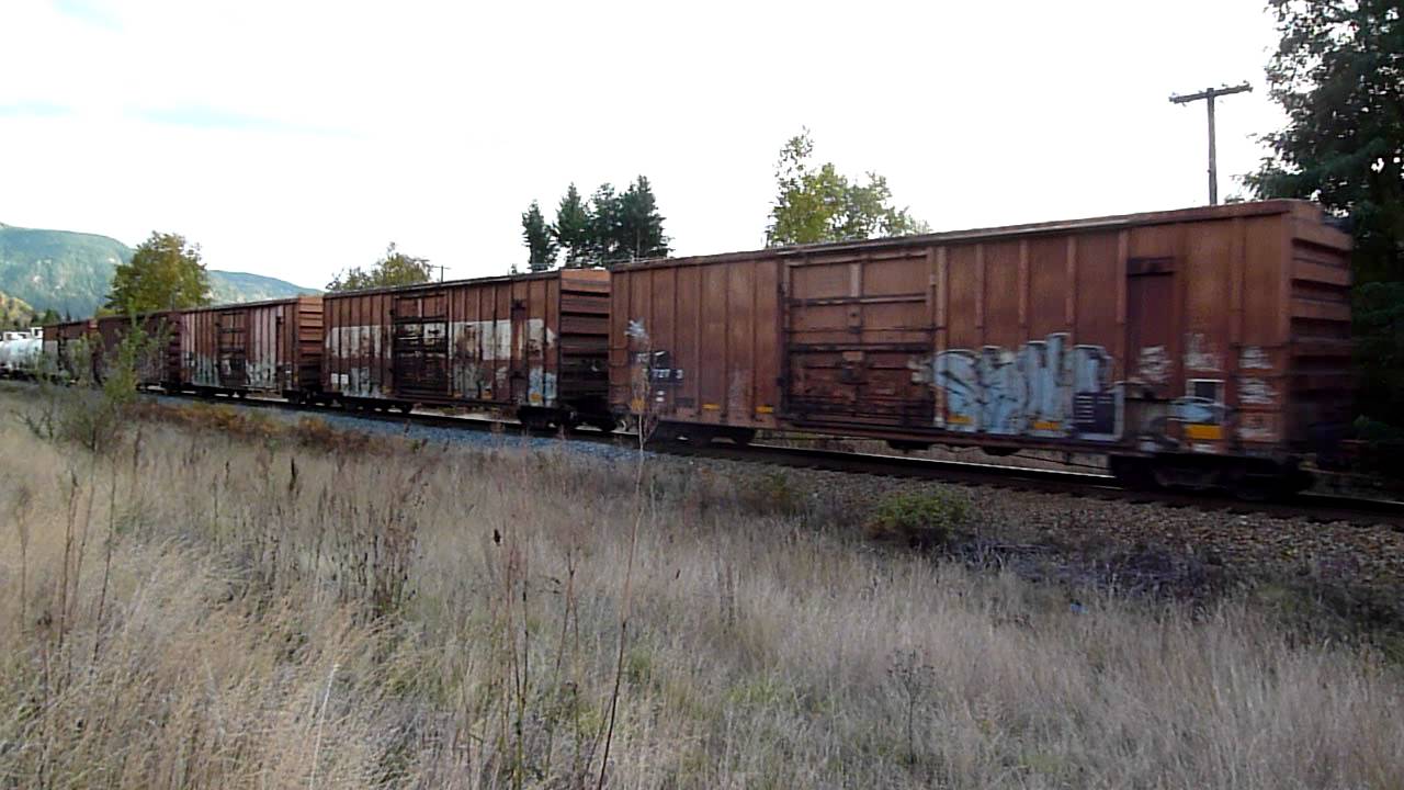 CPR October 12, 2011