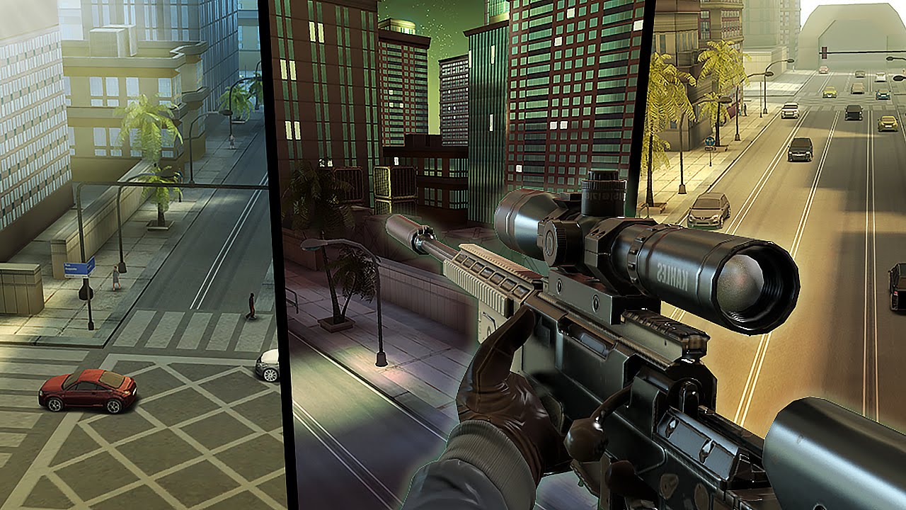 Игра снайпер 3д ассасин. Sniper 3d Assassin Мартинвилль. Sniper Assassin 3. Снайпер игра 2007. Игры про снайперов на телефон