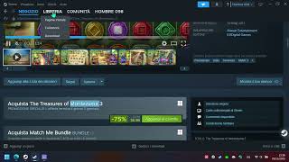 How to unlock Steam games using SteamTools
