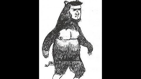 Cisco Virtual Firewall ASAv Integration with GNS3 Using VMware esxi 5 & Workstation 11