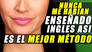 ►SI VES ESTO PODRAS DOMINAR EL INGLES MUY RAPIDO Y FÁCIL✅CURSO DE INGLES COMPLETO😱