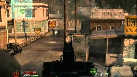 mw2 how to get good kill streaks in mw2 commentary 123mw2hacks