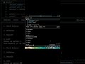 Secure ATM Verification with Python 🛡️💻 #Shorts"5. "How ATM Verification Works in Python 🧠 #Shorts
