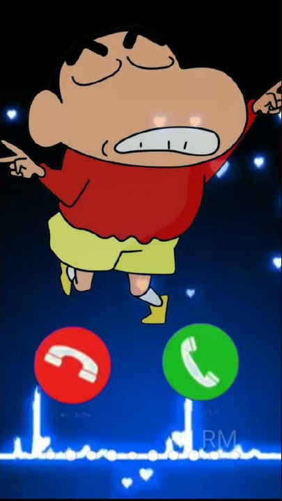 Shinchan phone message tone. vivo ringtone || vivo message ringtone || vivo trending ringtone