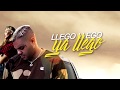 Video Musical