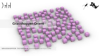 Grasshopper Orient Wealth
