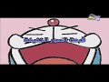 درايمون الحلقة 74 اشترك 