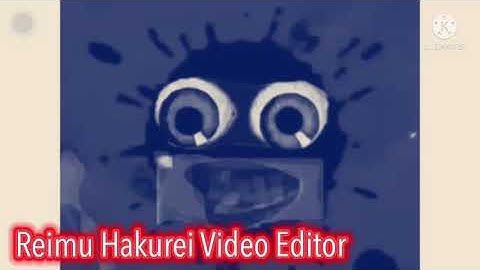 Preview 214537 V4 Effects Round 1 vs Everyone