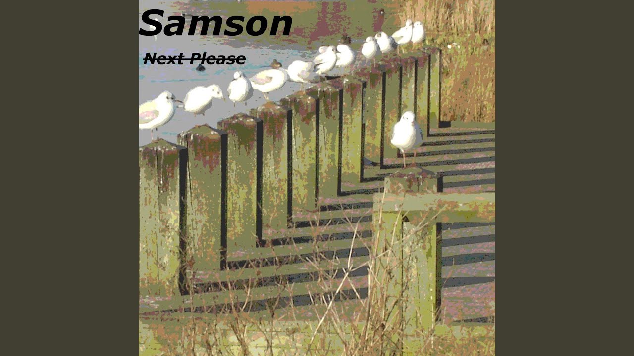 Watch Premonition on YouTube Watch Premonition on YouTube