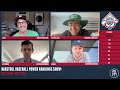 Memorial Day Power Rankings | 2023 MLB Ratings by Barstool Sports