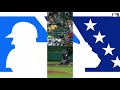MiLB FastCast: Bonemer's three-run homer (7/30/26)