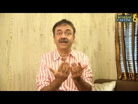 Bombaycasting Audition Tips