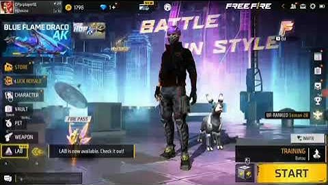 HOW TO SOLVE MOUSE STUCK PROBLEM IN PRIME OS- AND PHOENIX OS FREE FIRE