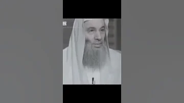 براءة خالد محمد حسان تهمه ملفقه واتهامات كيديه 