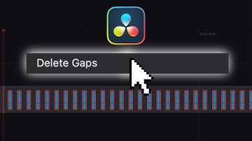 This DaVinci Resolve 20.2 Feature Just Saved Me Hours of Editing
