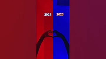Who Miss 2024 Music New Year2025 