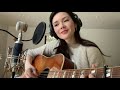 Sade - By Your Side Cover Marie Digby