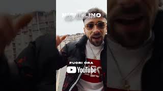 Nichelino - 10042 Out Now