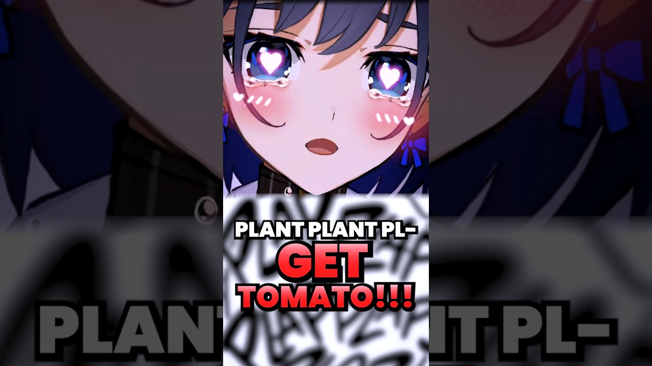I Can’t Believe Kronii Did THE Meme💀😭【HOLOLIVE EN】