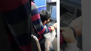 20201219 195143