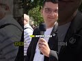 #marcant #interview #fy