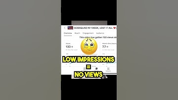 How This Creator Got 10X Views Using ChatGPT 🤯