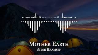 Stine Bramsen - Mother Earth
