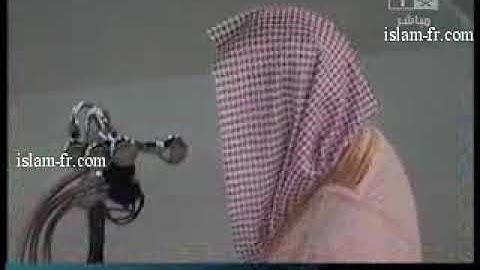 أواخر سورة الواقعة | عشاء الأربعاء ١٨ شوال ١٤٣٠هـ للشيخ د. صالح آل طالب