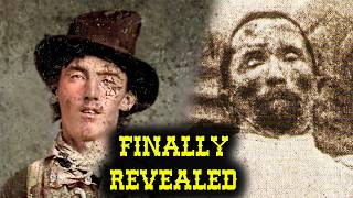 The Real Death of Billy the Kid - And It Wasn’t in 1881