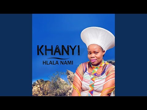 Esbayeni (feat. Siya Ntuli)