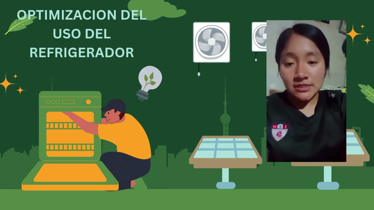 avance de portafolio 3