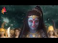 jai jai kali mahakali theme / vighnaharta ganesh / Karthik spiritual bhakti Mp3 Song