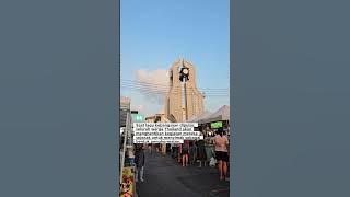 Di mana bumi dipijak, di situ langit dijunjung