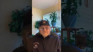 Sauls Conversion Sermon 3 1 26