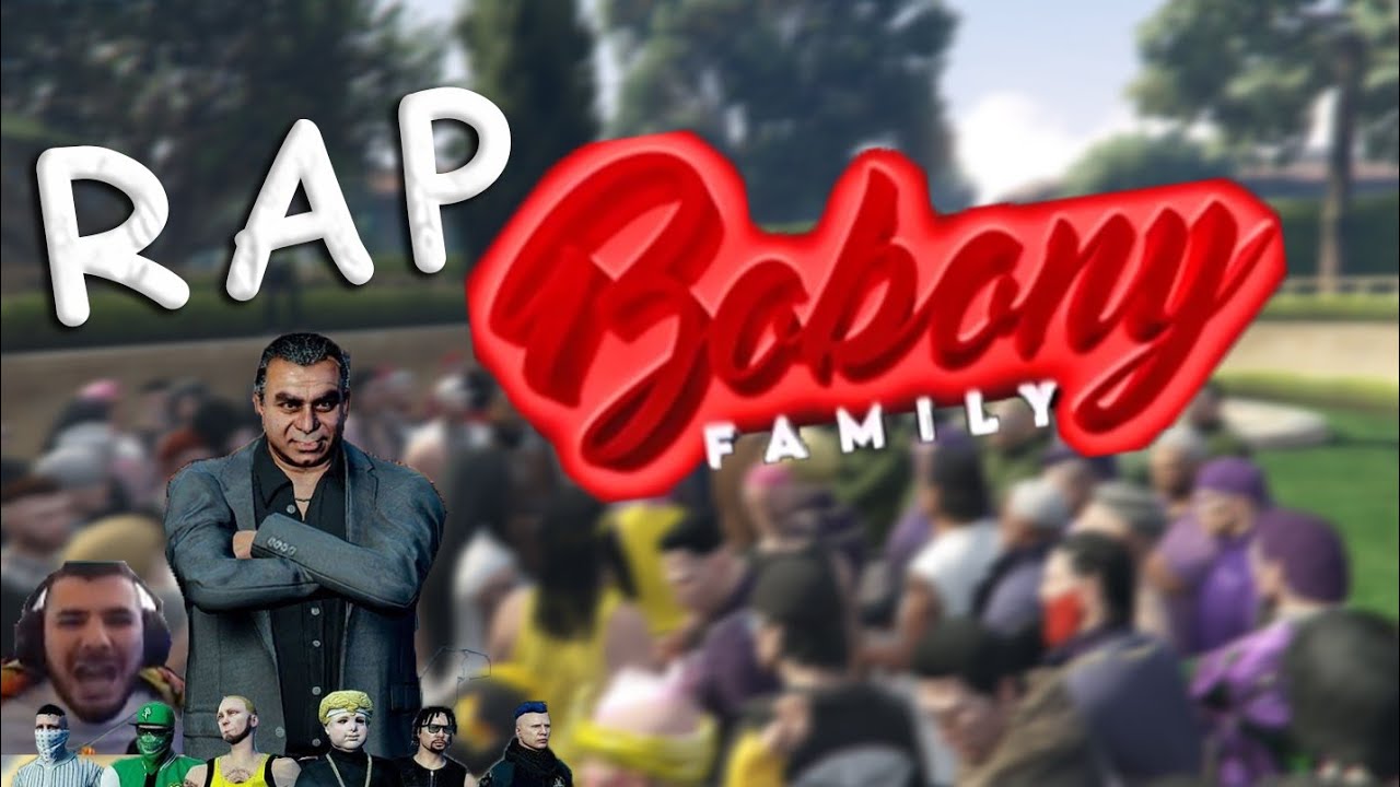 🤯 New Saison Bobony 💗 Part 2 !!!