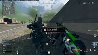Semtex Out