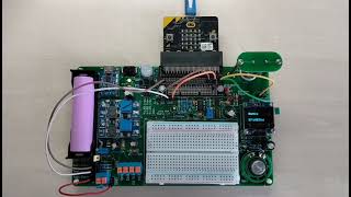 Lab 2 task 1