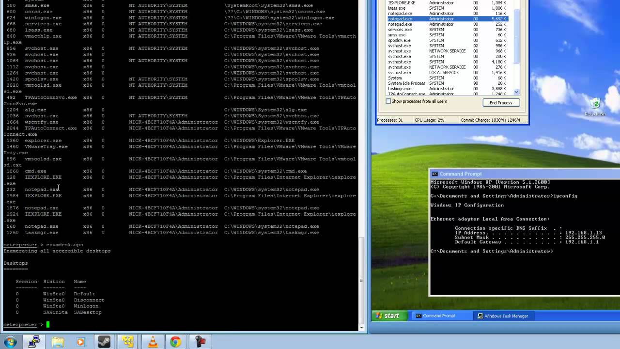 backtrack 5 download windows 7 exe backtrack 5 download windows 7 exe