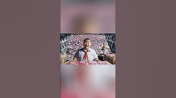 Hùng Trọc và Tí béo thả 1 tỷ gói băng vệ sinh xuống giúp đỡ bà con #capybara #shorts