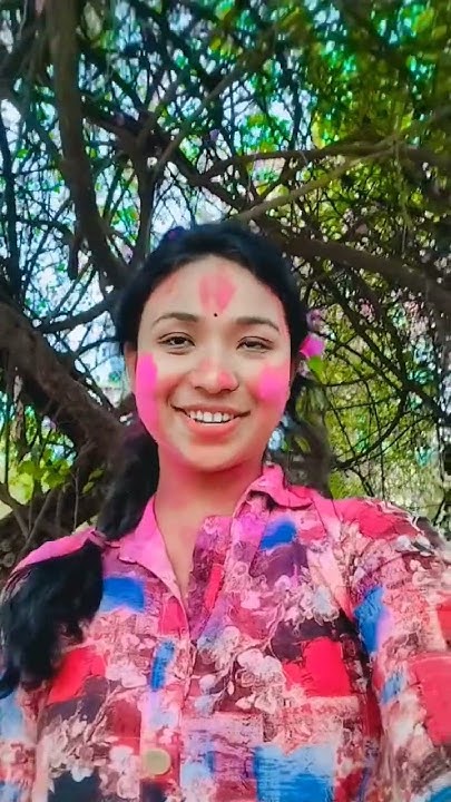 holi songs old sarara