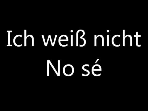 Video: 17 Wichtige Spanische Ausdrücke, Die Sie Lernen Müssen, Bevor Sie Nach Medellín Reisen