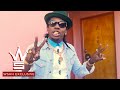 Trinidad James "Definition of a Fuck Nigga" feat. Problem & Lil Debbie (Official Music Video)