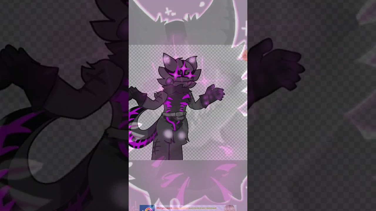 nc i got it hooray(≡^∇^≡)нк я его получила ура(≡^∇^≡)