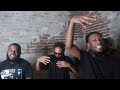 Jumangi Official 4k Video KsK WoOd X KsK LiPP X Kash Stackn Kingz Jumangi Official 4k Video KsK WoOd X KsK LiPP X Kash Stackn Kingz