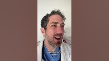 Dr. Glaucomflecken legt uit: Belantamab Mafodotin voor multipel myeloom