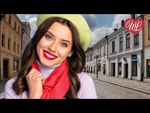 ШАРФИК ♥ ЗАВОДНОЙ ЗАЖИГАТЕЛЬНЫЙ ШАНСОН В ДОРОГУ WLV ♥ RUSSIAN MUSIC HITS WLV